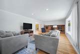 10 Fleetwood Drive - Photo 13
