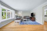 10 Fleetwood Drive - Photo 14