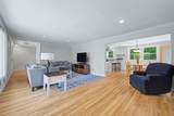 10 Fleetwood Drive - Photo 15