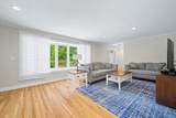 10 Fleetwood Drive - Photo 16
