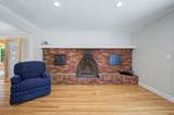 10 Fleetwood Drive - Photo 17