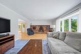 10 Fleetwood Drive - Photo 18