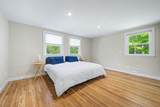 10 Fleetwood Drive - Photo 24