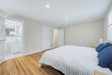 10 Fleetwood Drive - Photo 25