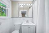 10 Fleetwood Drive - Photo 26