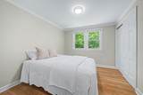 10 Fleetwood Drive - Photo 27