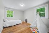 10 Fleetwood Drive - Photo 28