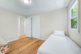 10 Fleetwood Drive - Photo 29