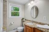10 Fleetwood Drive - Photo 30
