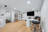 10 Fleetwood Drive - Photo 32