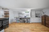 10 Fleetwood Drive - Photo 33