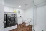 10 Fleetwood Drive - Photo 35
