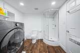 10 Fleetwood Drive - Photo 36