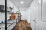 10 Fleetwood Drive - Photo 37