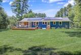 10 Fleetwood Drive - Photo 39