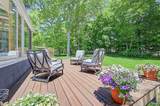 10 Fleetwood Drive - Photo 40