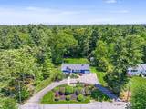 10 Fleetwood Drive - Photo 41