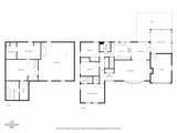 10 Fleetwood Drive - Photo 42