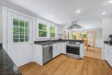 10 Fleetwood Drive - Photo 5