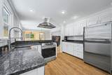 10 Fleetwood Drive - Photo 6