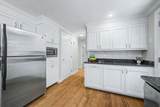 10 Fleetwood Drive - Photo 7
