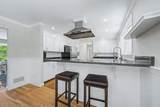 10 Fleetwood Drive - Photo 8