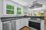 10 Fleetwood Drive - Photo 9