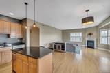 29 Vinton Street - Photo 1