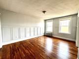 76 Babcock Street - Photo 1