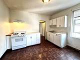 76 Babcock Street - Photo 10