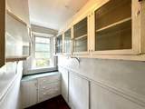 76 Babcock Street - Photo 11