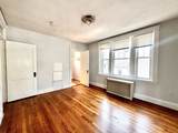 76 Babcock Street - Photo 12