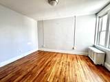 76 Babcock Street - Photo 13