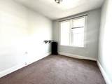 76 Babcock Street - Photo 14