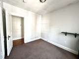 76 Babcock Street - Photo 15