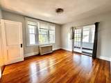 76 Babcock Street - Photo 16