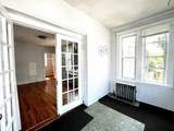 76 Babcock Street - Photo 17