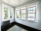 76 Babcock Street - Photo 18