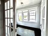 76 Babcock Street - Photo 19