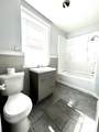 76 Babcock Street - Photo 20