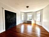 76 Babcock Street - Photo 4