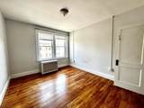 76 Babcock Street - Photo 5