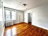 76 Babcock Street - Photo 6