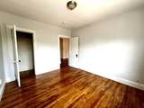 76 Babcock Street - Photo 7