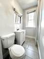 76 Babcock Street - Photo 8