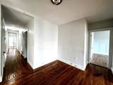 76 Babcock Street - Photo 9