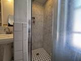 104 Hancock - Photo 28