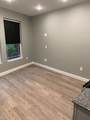 14 Yeamans St - Photo 2