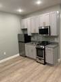 14 Yeamans St - Photo 3