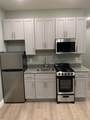 14 Yeamans St - Photo 4